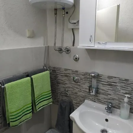 Vesna Banja Koviljača