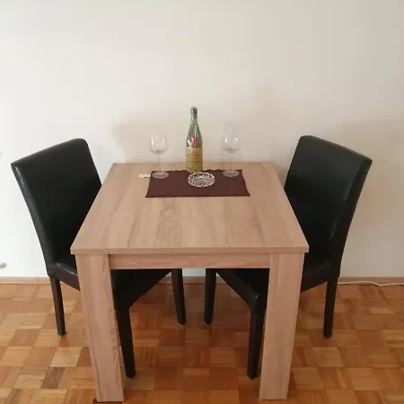 Vesna Banja Koviljača