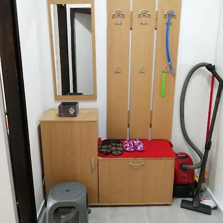 Vesna * Banja Koviljača