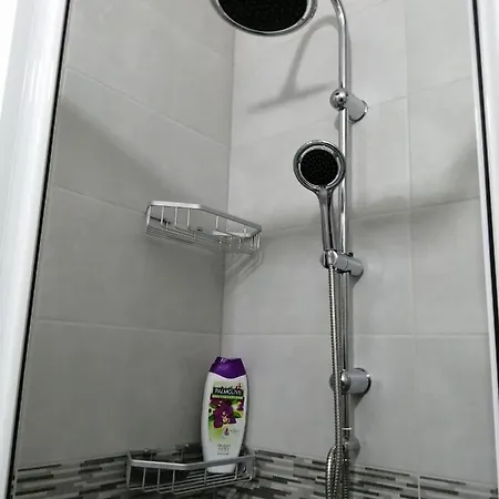 Vesna Banja Koviljača