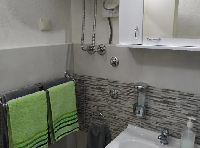 Vesna Banja Koviljača