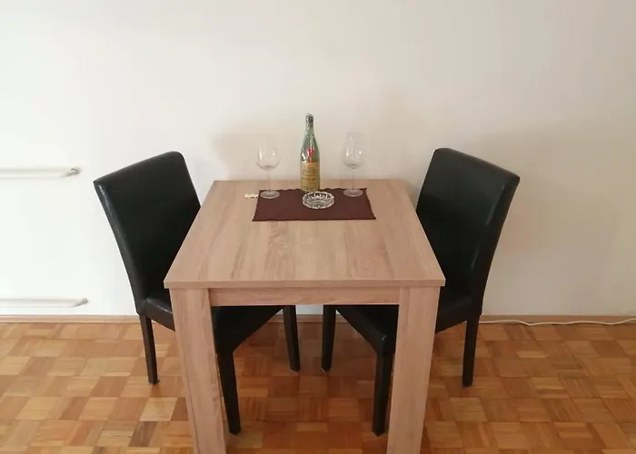 Vesna Banja Koviljača