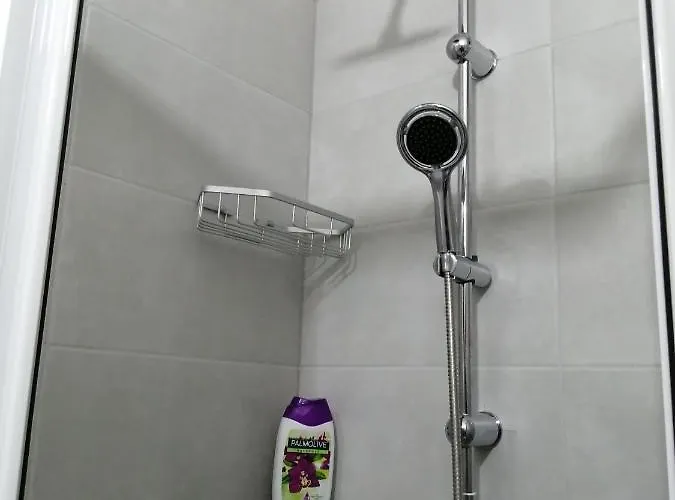 Vesna Banja Koviljača