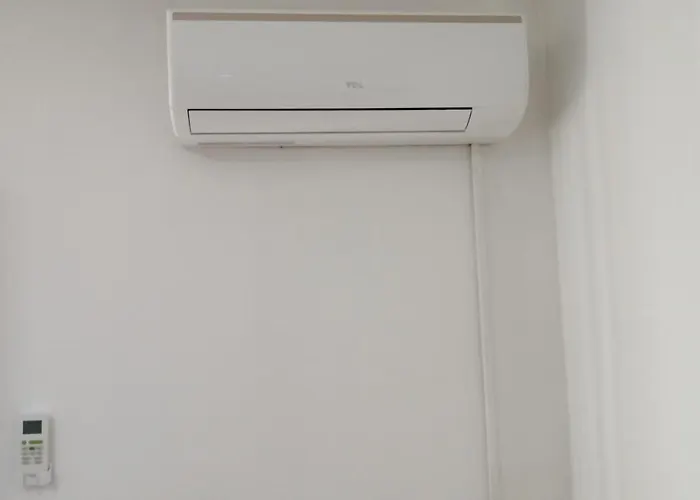 Vesna Appartamento *